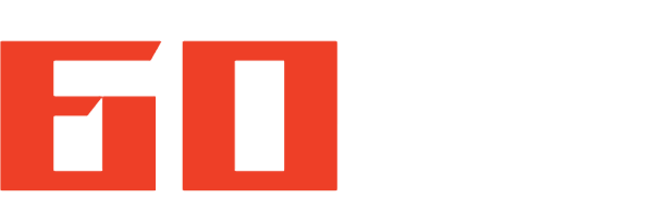 导航网站秘密入口在嘈杂的生活中的一块自留地